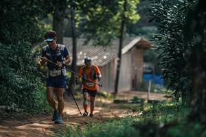 BIB: 
                            <button type="button" onclick="openModal(25273816)" class="btn btn-primary btn-sm float-right btn-popup" data-toggle="modal" data-target=".modal-high-quality">
                        <i class="fas fa-shopping-cart"></i> Add to Cart
                    </button>
                                            <button type="button" onclick="isThisMe(25273816, true)" class="btn btn-success btn-sm float-right btn-popup btn-isme hidden" data-toggle="tooltip" data-placement="bottom" title="นี่คือรูปของคุณใช่ไหม คลิกที่นี่เพื่อเอาเข้าอัลบั้ม">
                        <i class="fas fa-plus"></i> Add to album
                    </button>
                    <button type="button" onclick="isThisMe(25273816, false)" class="btn btn-warning btn-sm float-right btn-popup btn-isnotme hidden">
                        <i class="fas fa-ban"></i> Remove from album
                    </button>